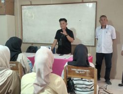 Pemkab Terus Dorong Perluasan Lowong Kerja