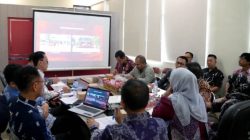 Lava Run 2026 Mulai Dimatangkan